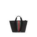 GUCCI rankinė