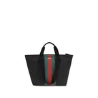 GUCCI rankinė