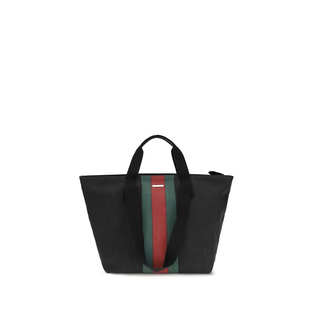 GUCCI rankinė