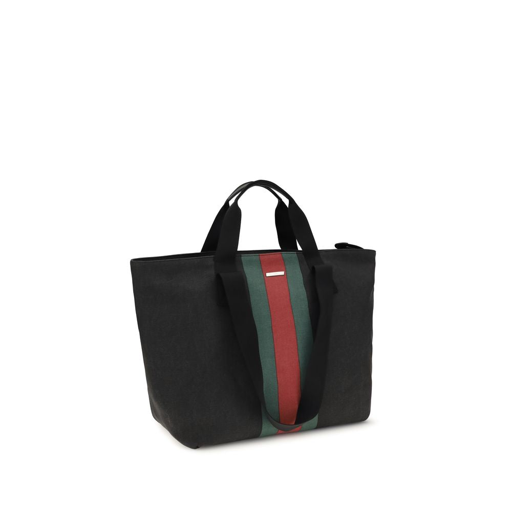 GUCCI rankinė