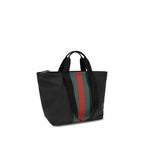 GUCCI rankinė