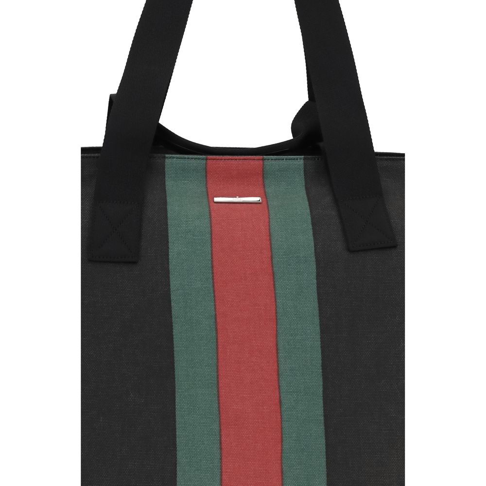 GUCCI rankinė