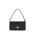 TORY BURCH rankinė