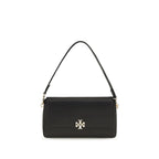TORY BURCH rankinė