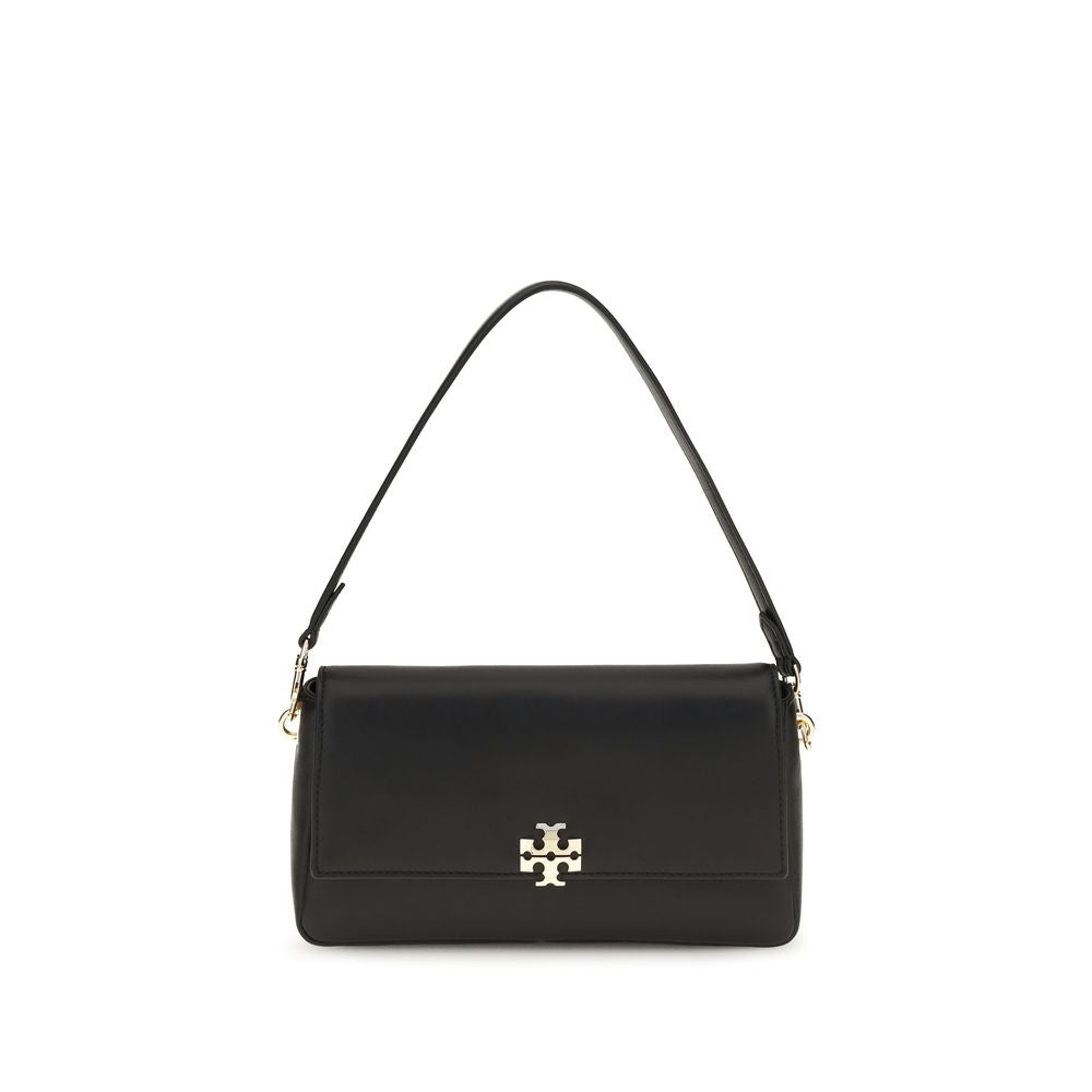 TORY BURCH rankinė