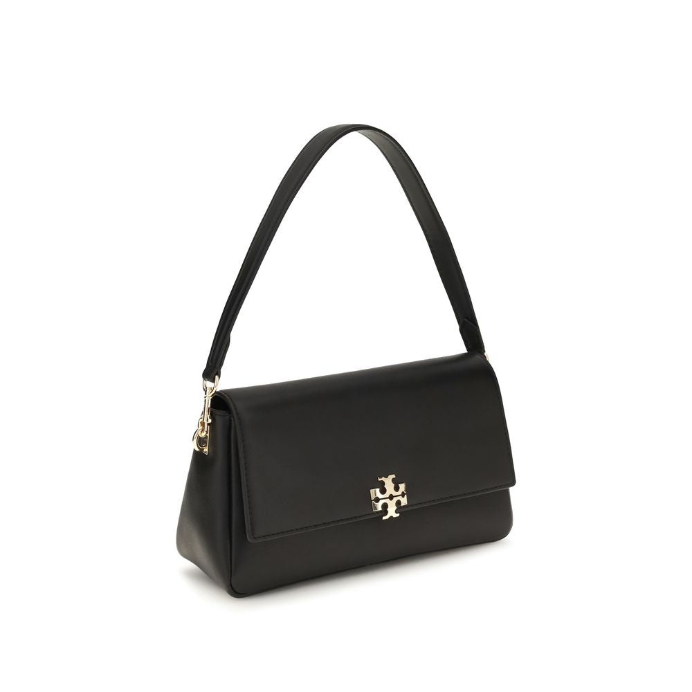 TORY BURCH rankinė