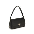 TORY BURCH rankinė