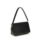 TORY BURCH rankinė