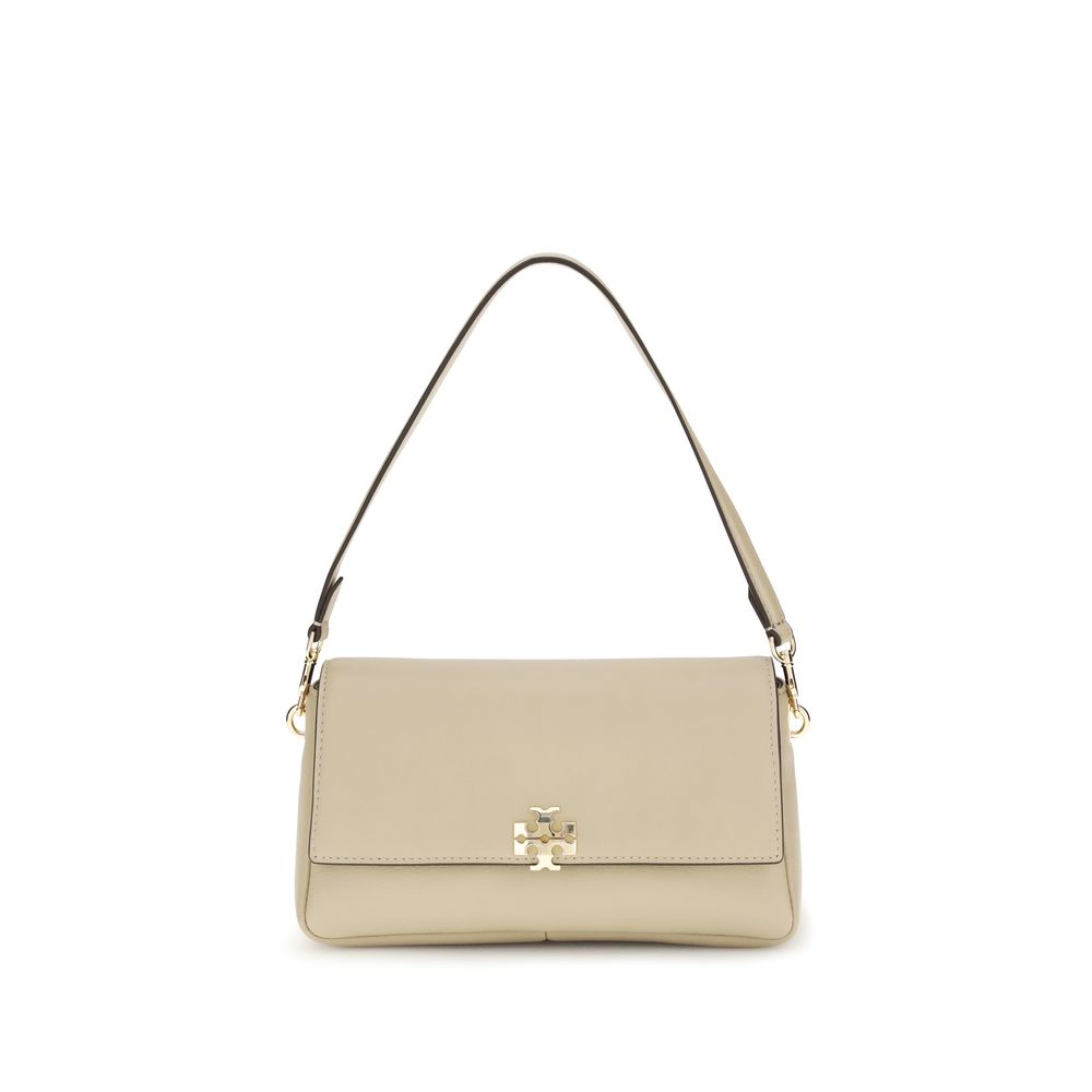 TORY BURCH rankinė