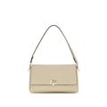 TORY BURCH rankinė