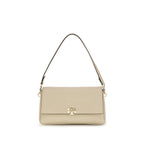 TORY BURCH rankinė