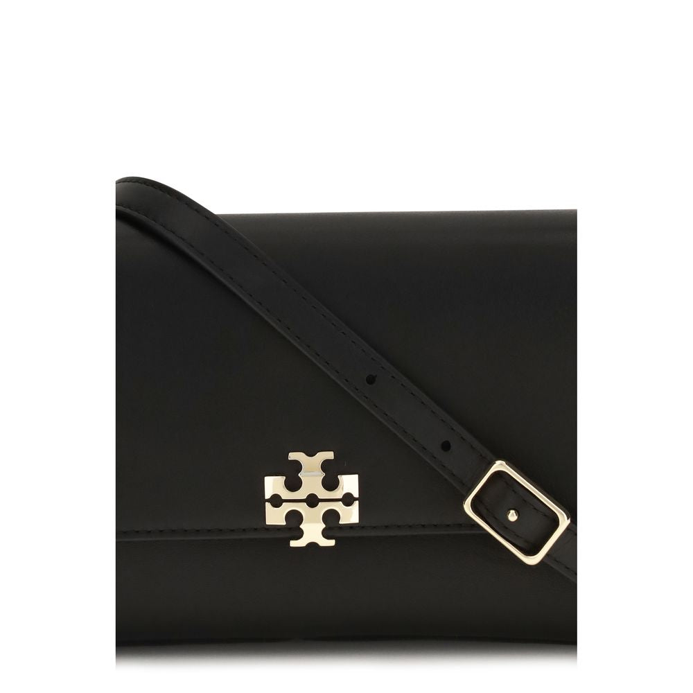TORY BURCH rankinė