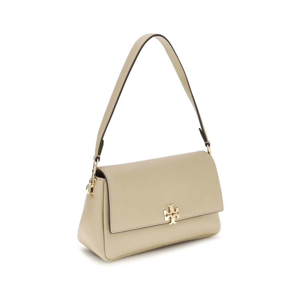 TORY BURCH rankinė