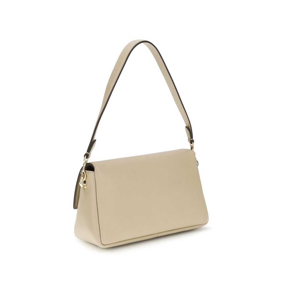 TORY BURCH rankinė