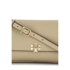 TORY BURCH rankinė