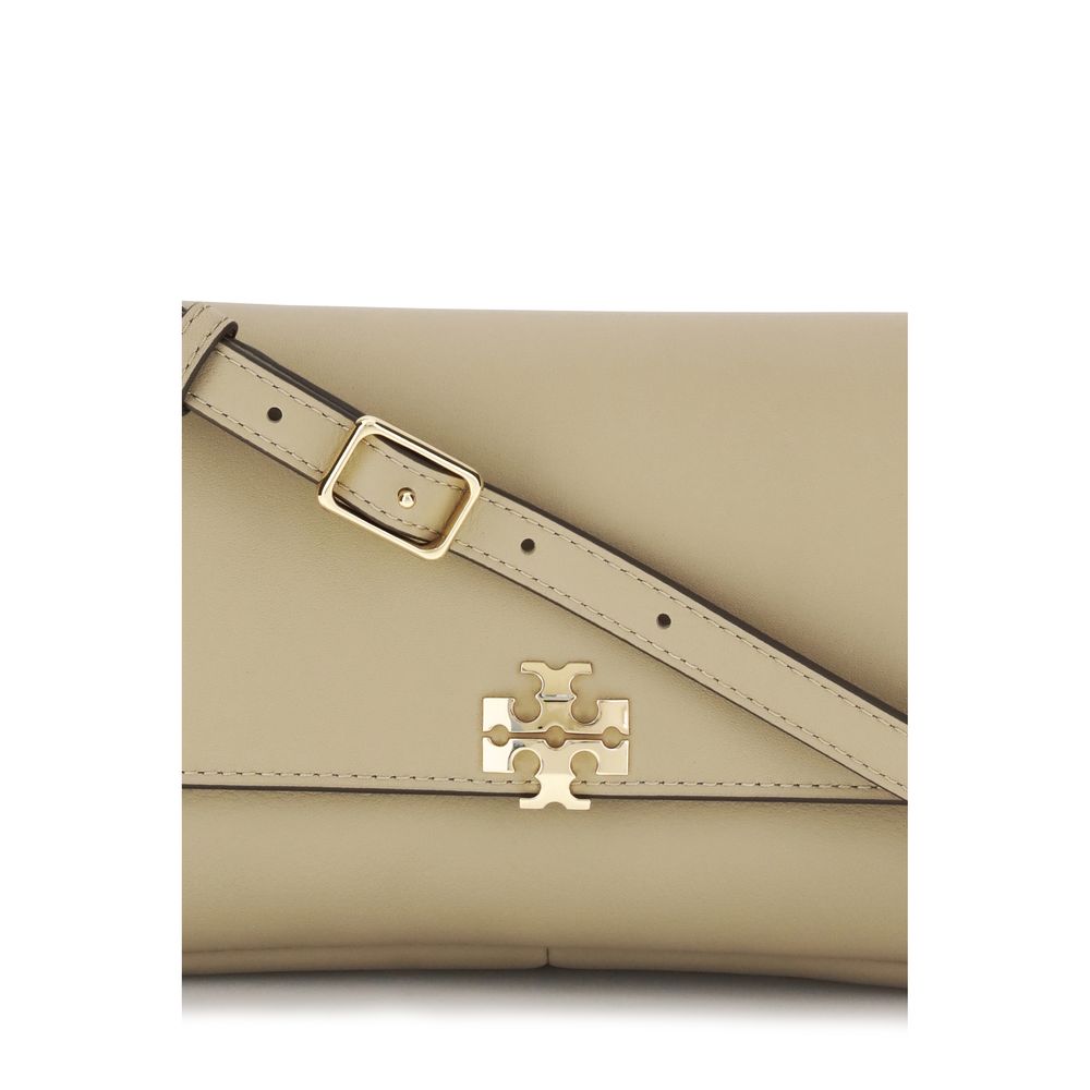 TORY BURCH rankinė