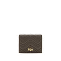 GUCCI piniginė