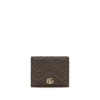 GUCCI piniginė