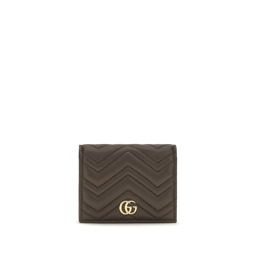 GUCCI piniginė