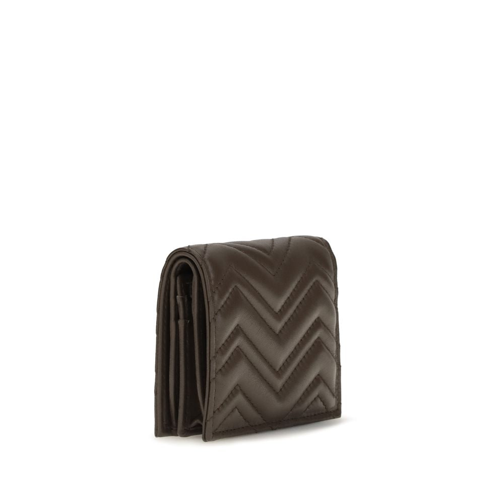 GUCCI piniginė