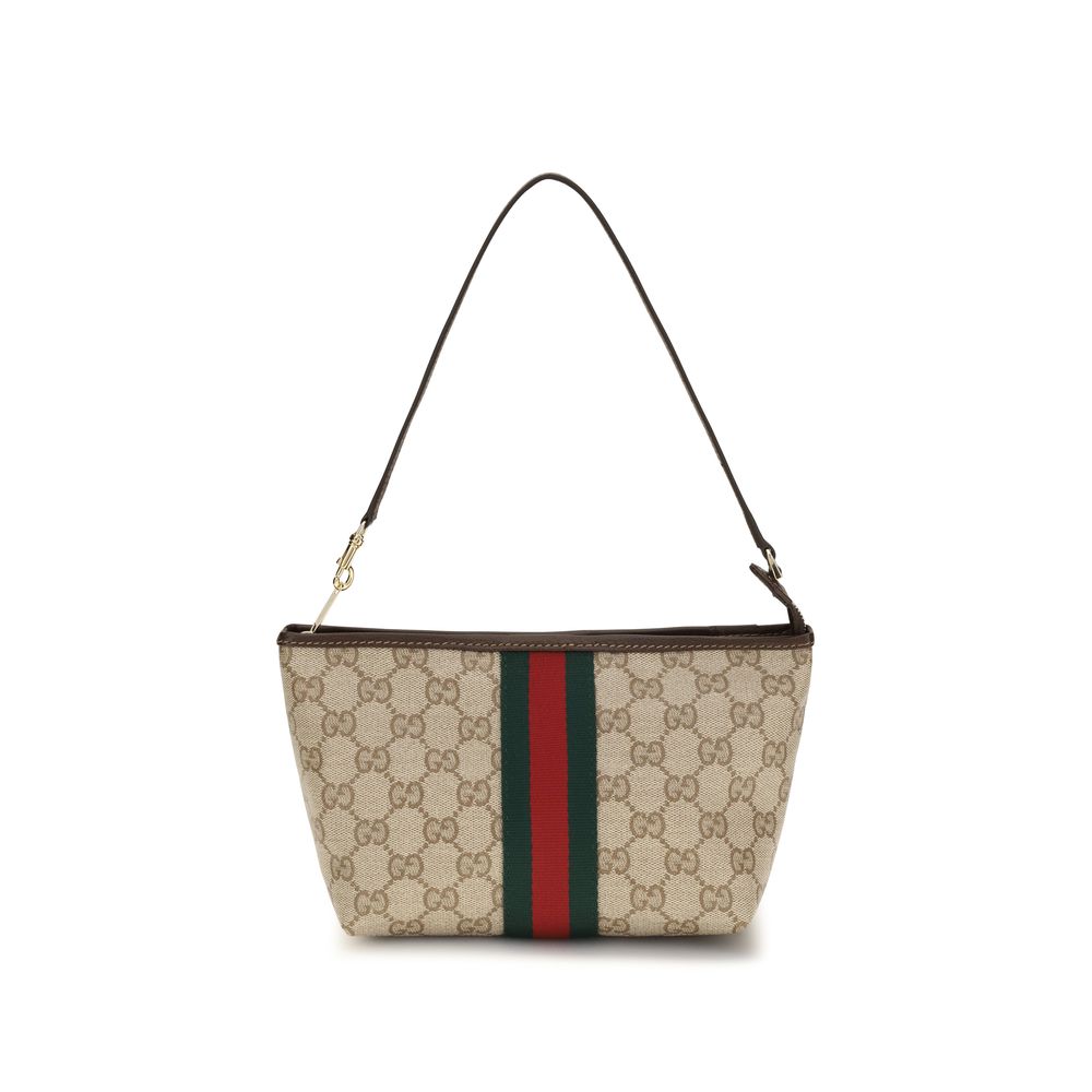 GUCCI rankinė