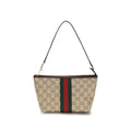 GUCCI rankinė