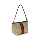 GUCCI rankinė