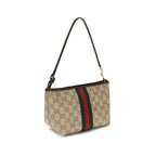 GUCCI rankinė