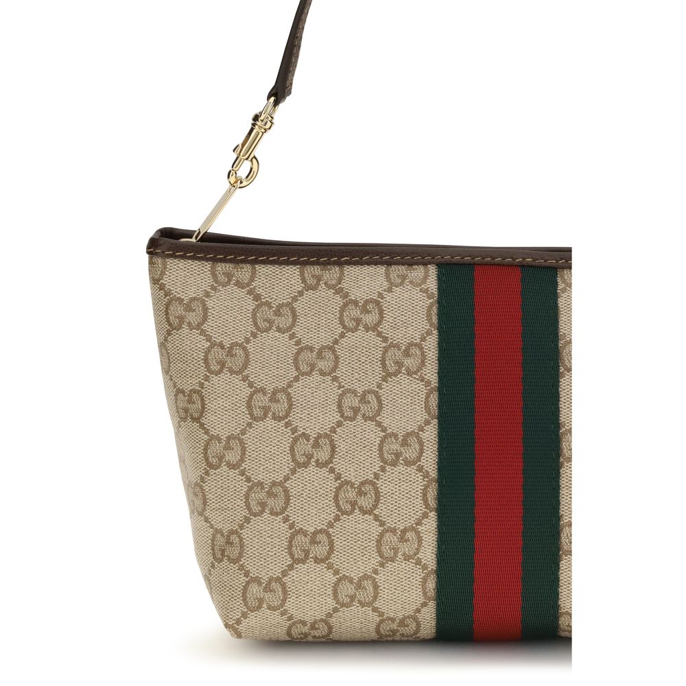GUCCI rankinė