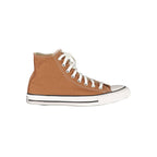 CONVERSE sportiniai batai