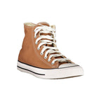 CONVERSE sportiniai batai
