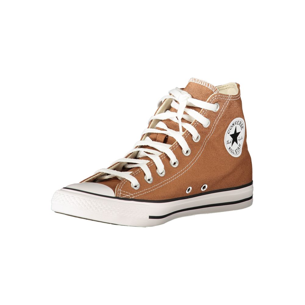 CONVERSE sportiniai batai