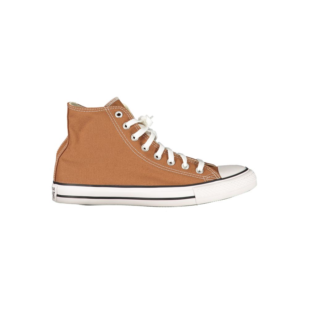 CONVERSE sportiniai batai