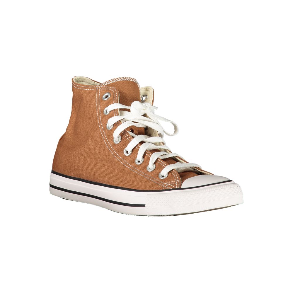 CONVERSE sportiniai batai