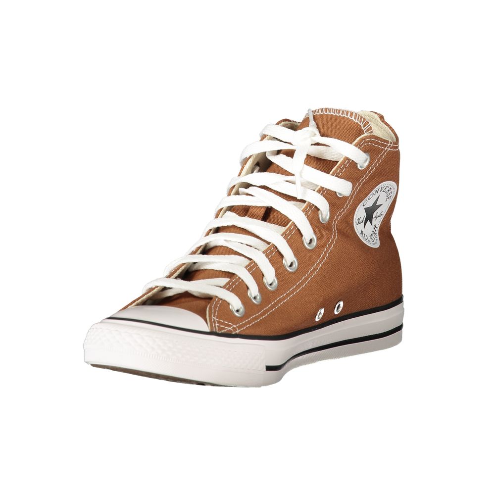 CONVERSE sportiniai batai