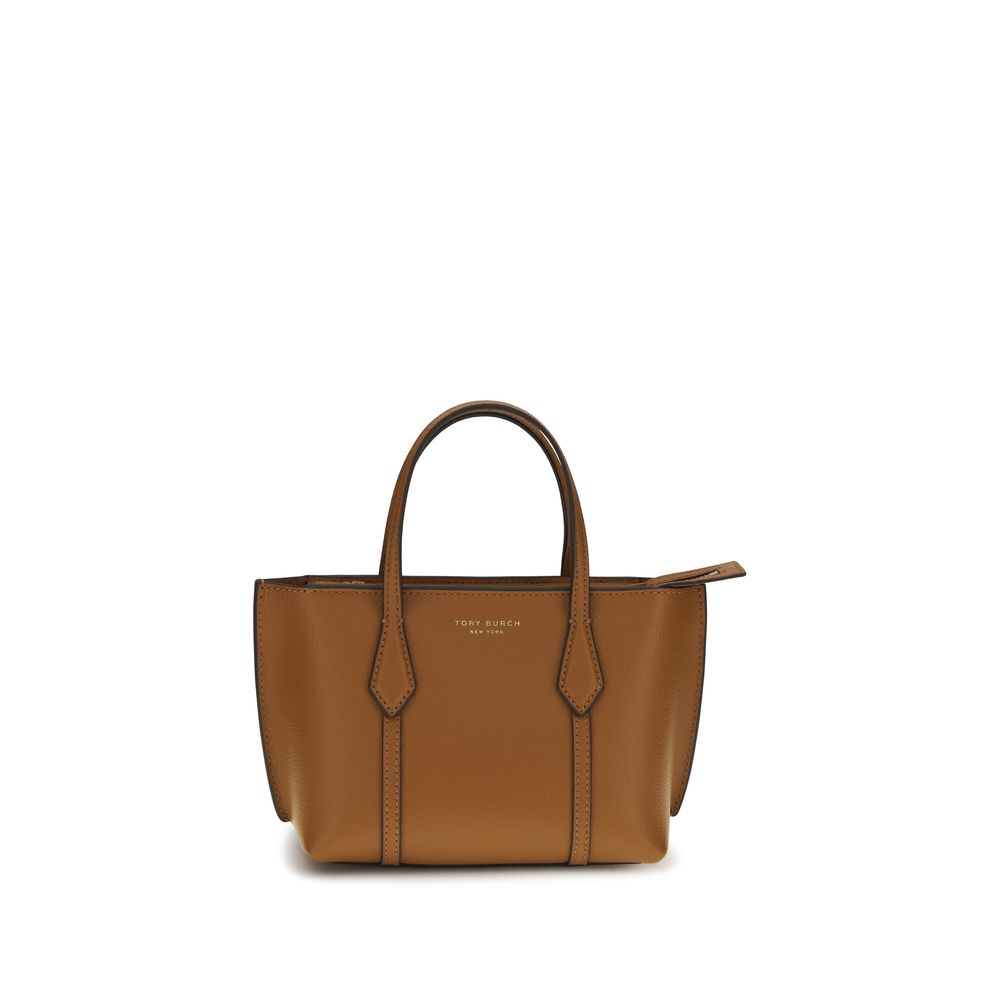 TORY BURCH rankinė