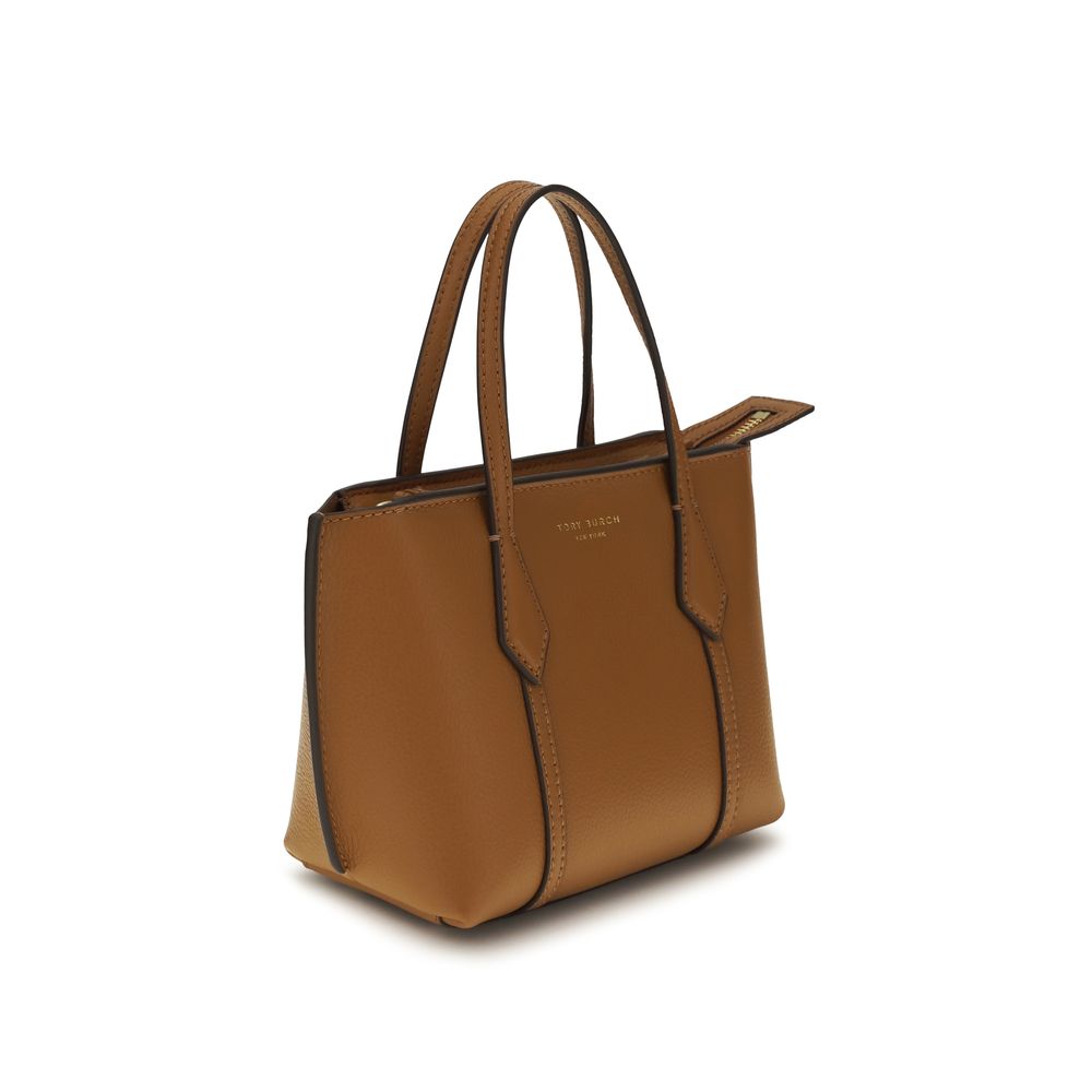 TORY BURCH rankinė