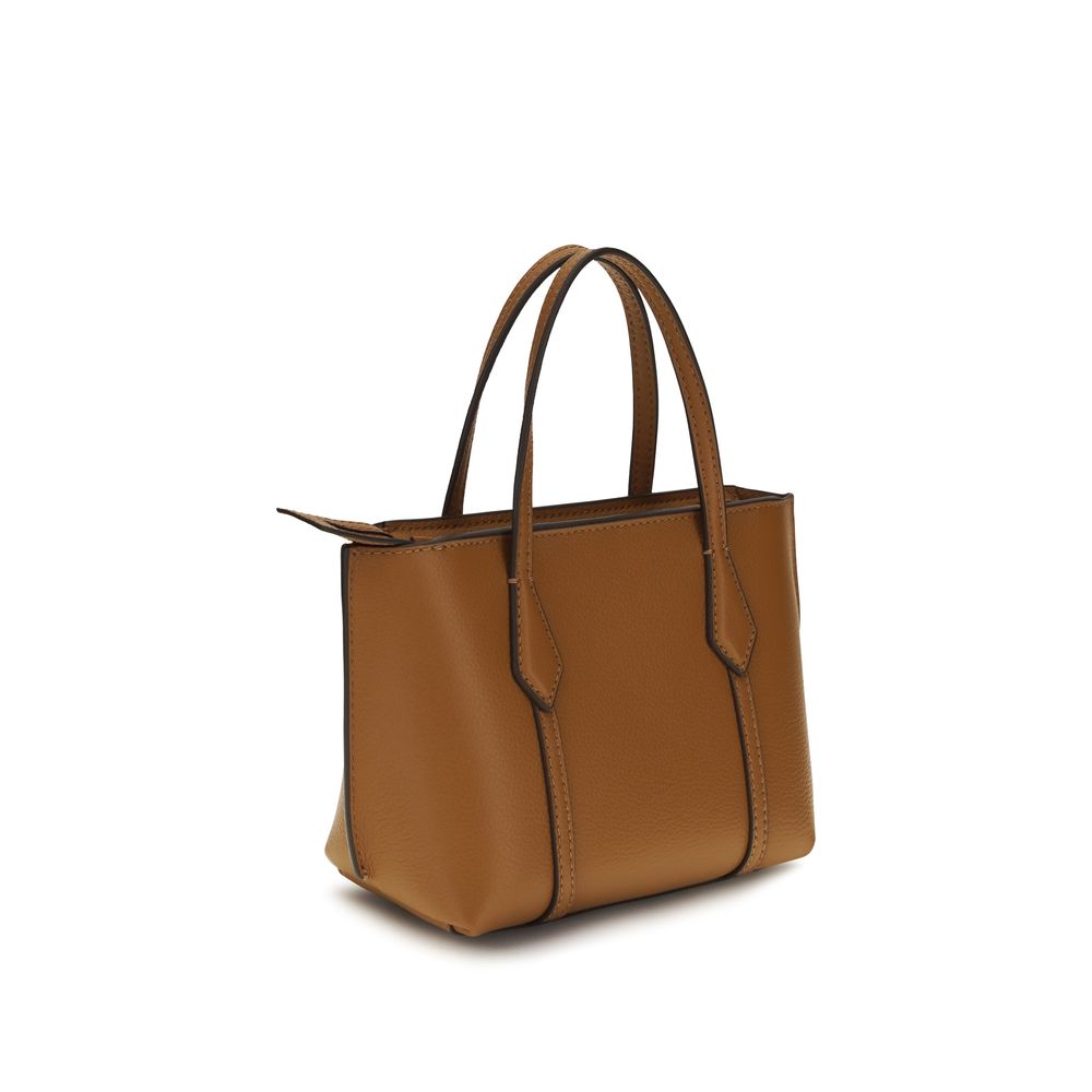 TORY BURCH rankinė