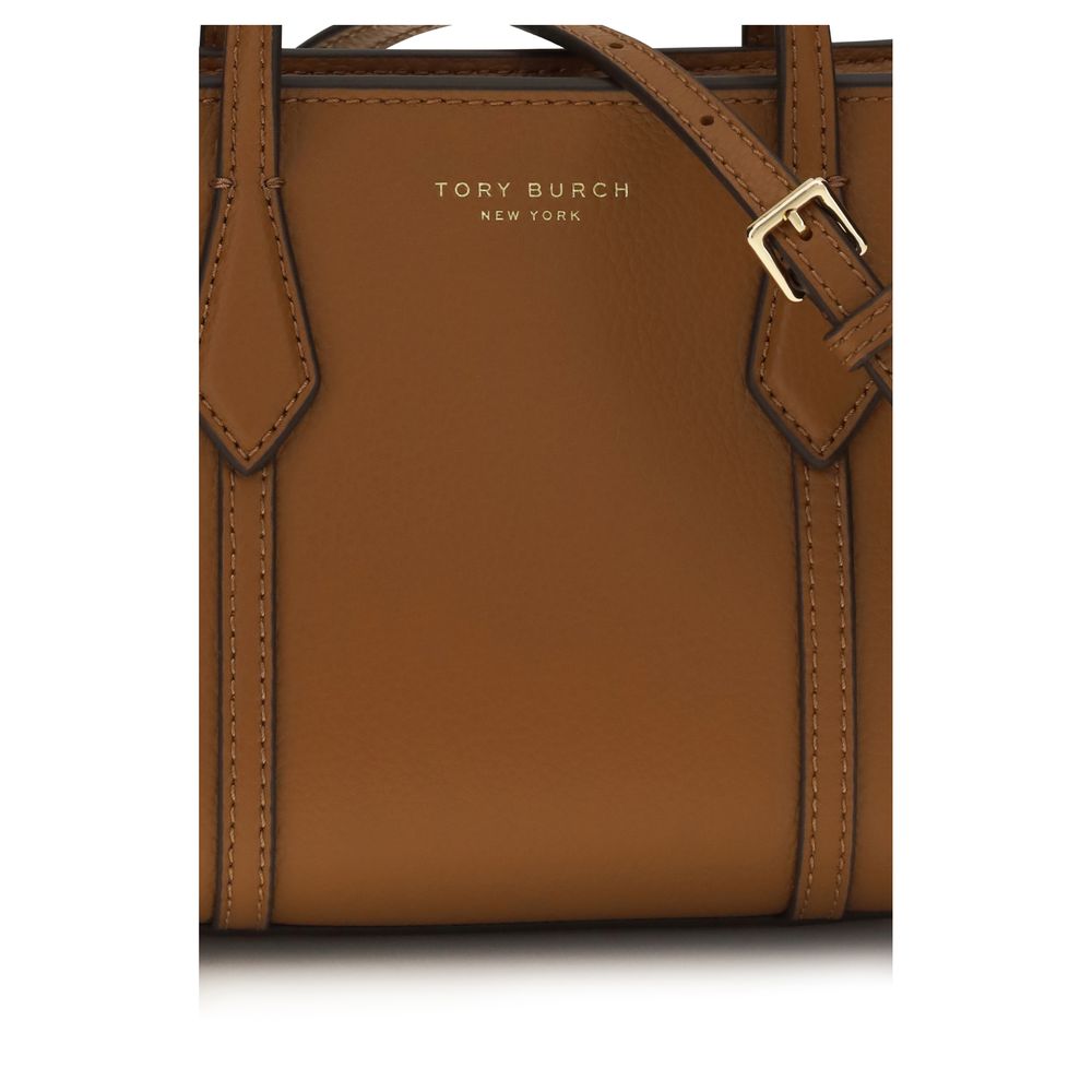 TORY BURCH rankinė