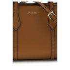 TORY BURCH rankinė
