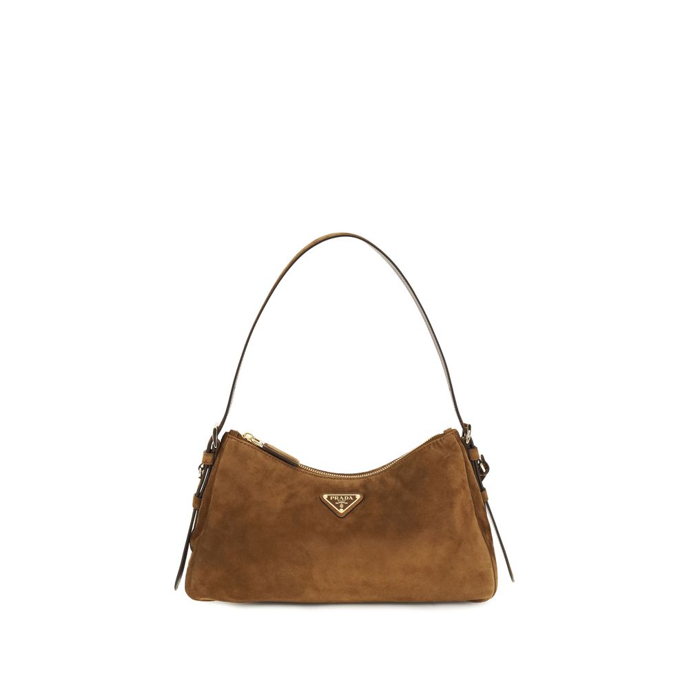 PRADA rankinė