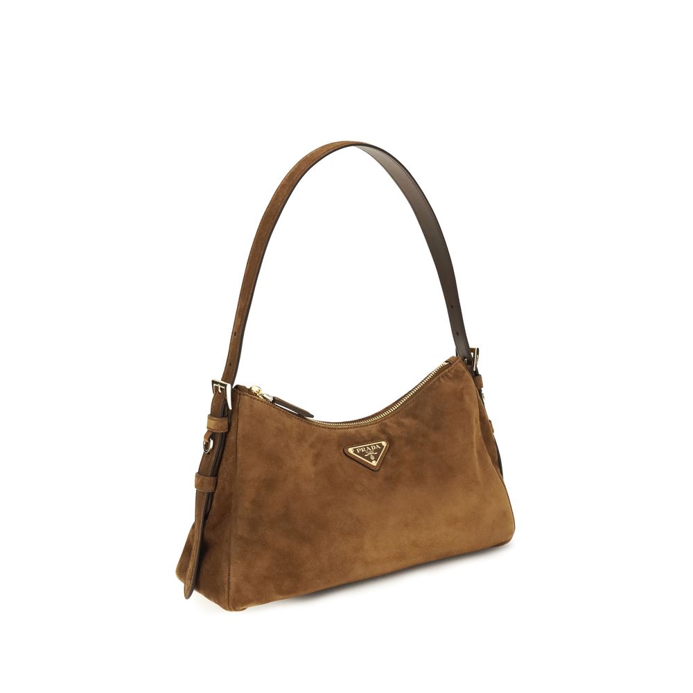 PRADA rankinė