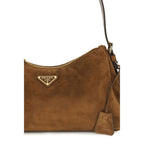 PRADA rankinė