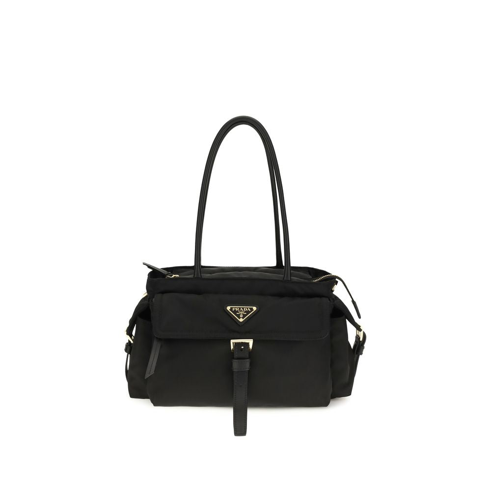 PRADA rankinė