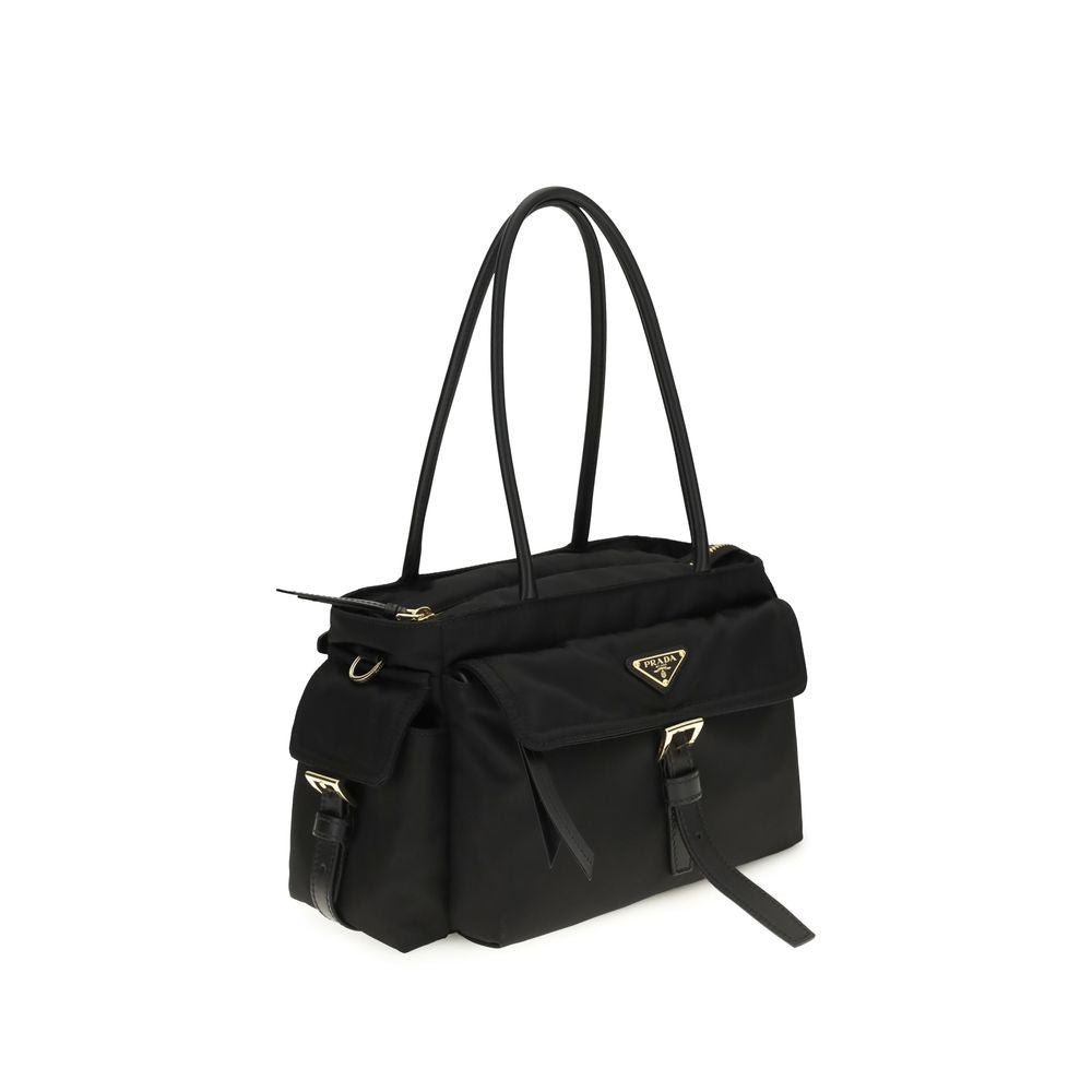 PRADA rankinė