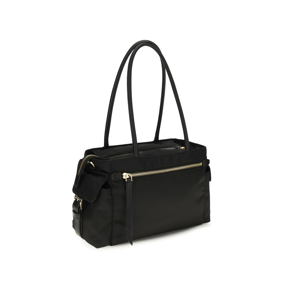 PRADA rankinė
