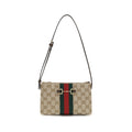 GUCCI rankinė