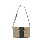 GUCCI rankinė