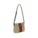 GUCCI rankinė