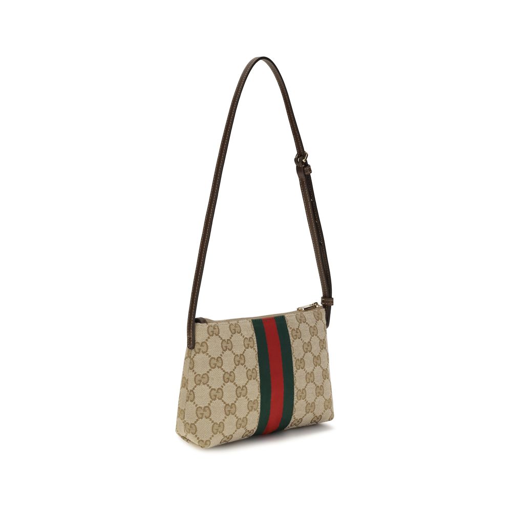 GUCCI rankinė